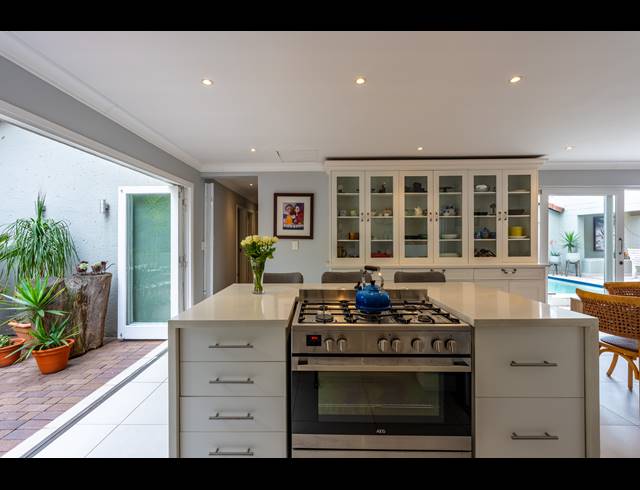 3 BEDROOM HOUSE FOR SALE IN MAROELADAL